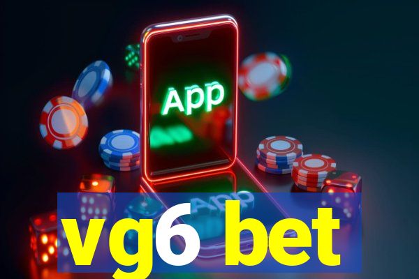 vg6 bet